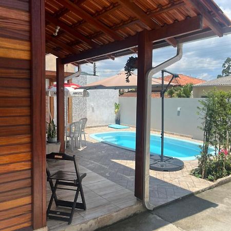 فيلا Casa Do Kelvio بنها المظهر الخارجي الصورة
