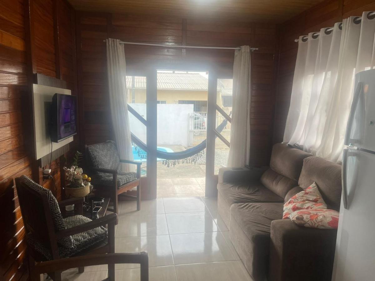 فيلا Casa Do Kelvio بنها المظهر الخارجي الصورة