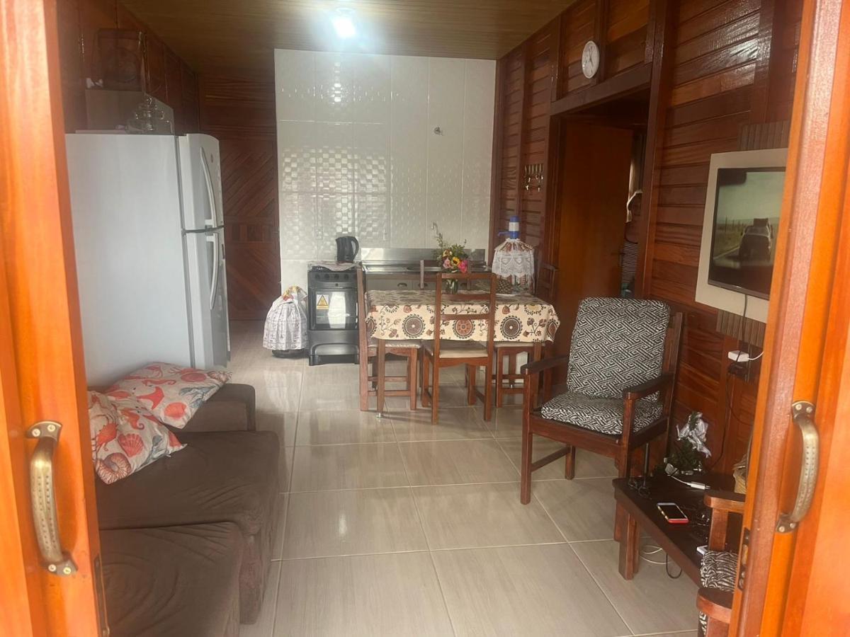 فيلا Casa Do Kelvio بنها المظهر الخارجي الصورة