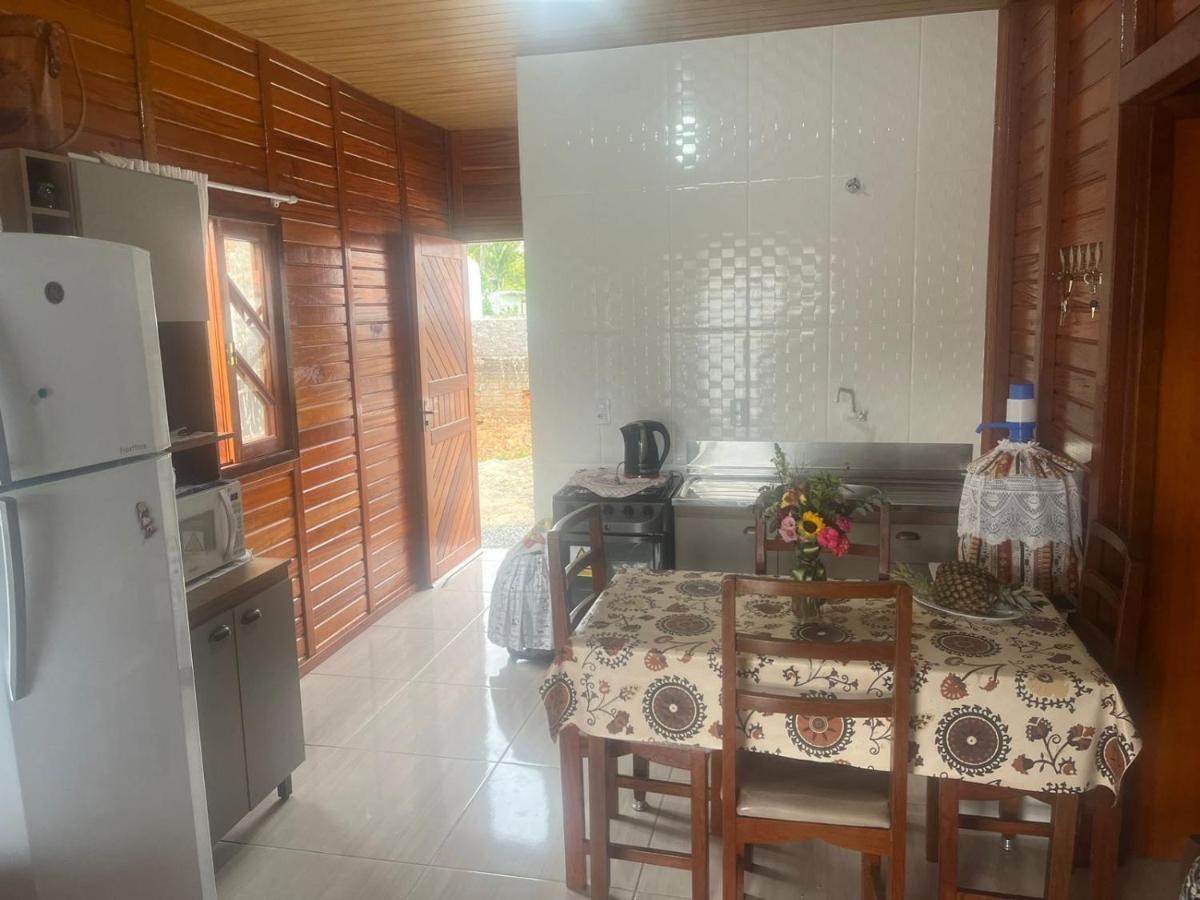 فيلا Casa Do Kelvio بنها المظهر الخارجي الصورة