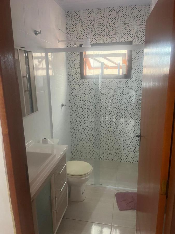 فيلا Casa Do Kelvio بنها المظهر الخارجي الصورة