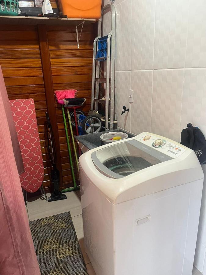 فيلا Casa Do Kelvio بنها المظهر الخارجي الصورة