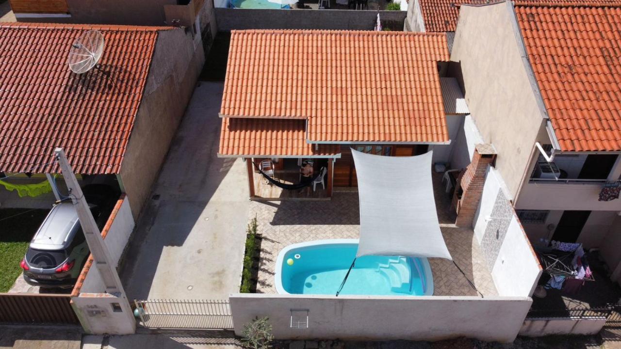 فيلا Casa Do Kelvio بنها المظهر الخارجي الصورة