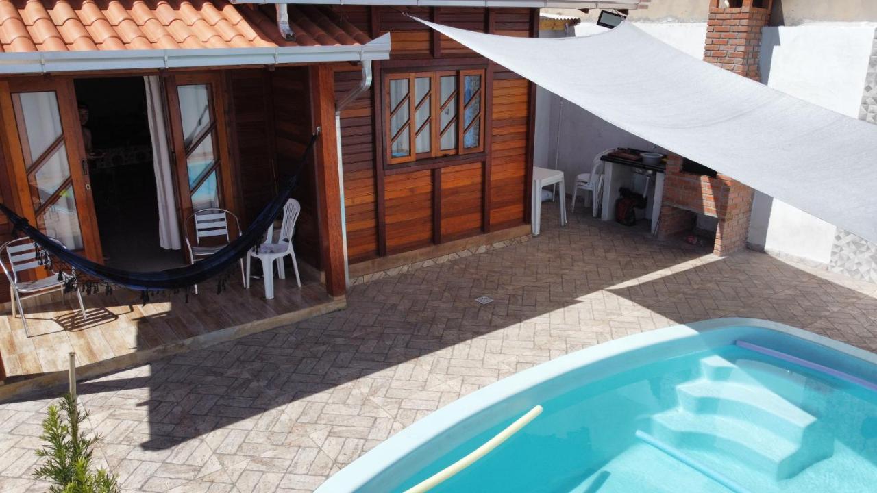 فيلا Casa Do Kelvio بنها المظهر الخارجي الصورة