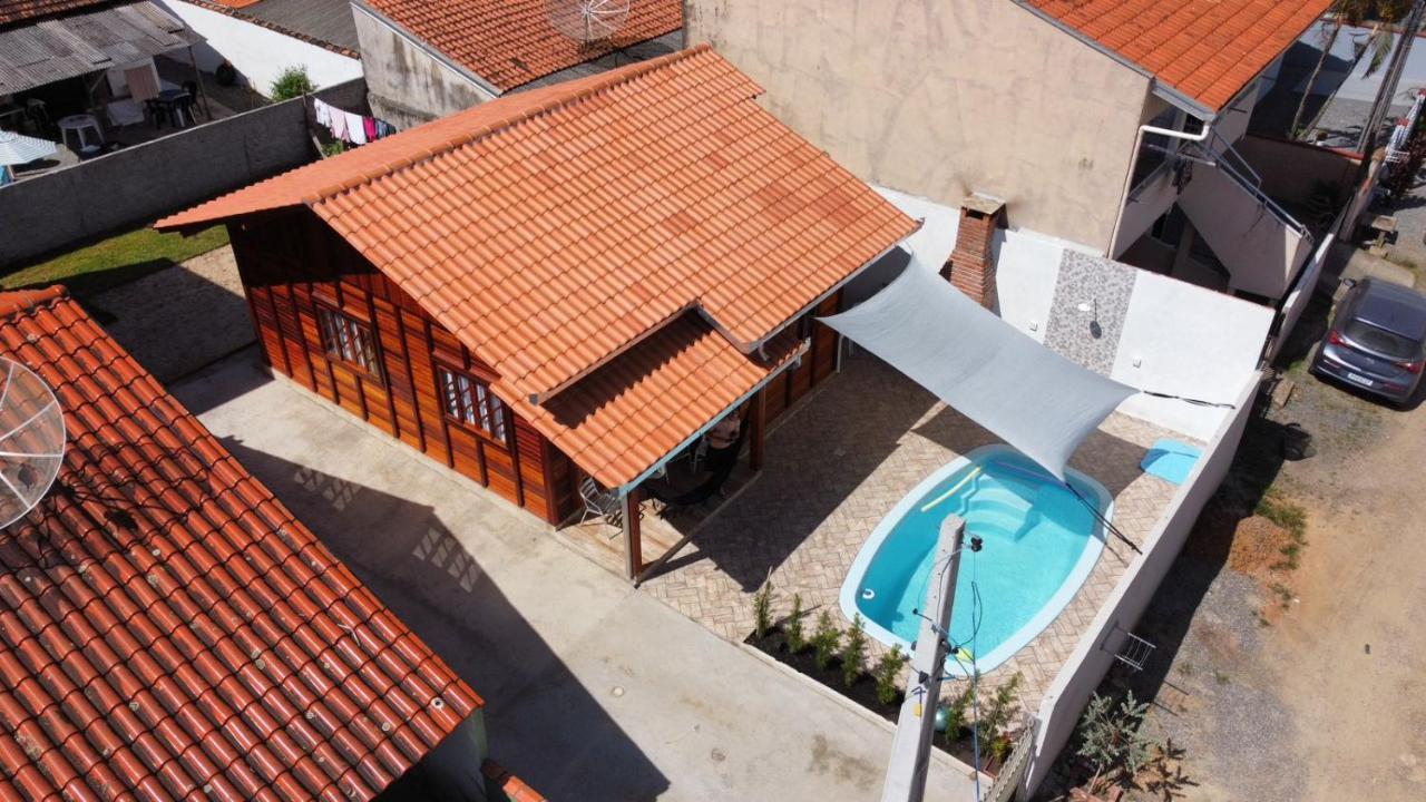 فيلا Casa Do Kelvio بنها المظهر الخارجي الصورة