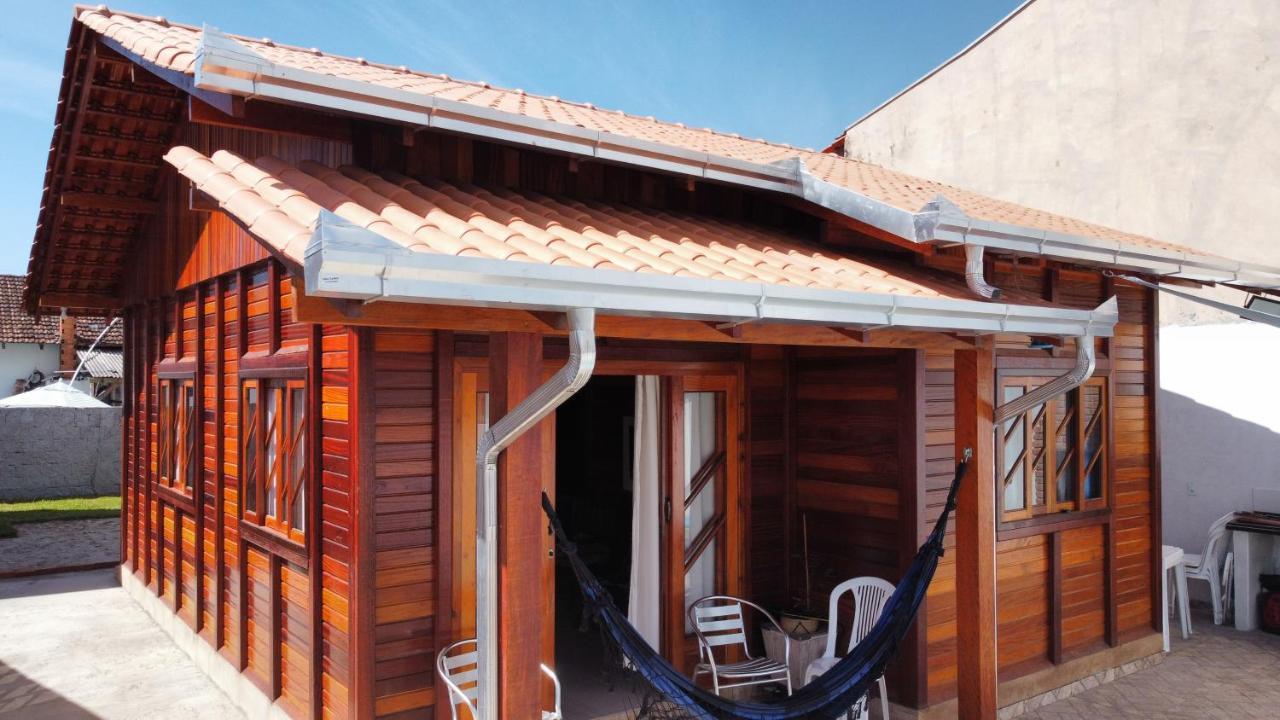فيلا Casa Do Kelvio بنها المظهر الخارجي الصورة