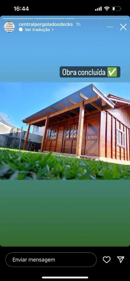 فيلا Casa Do Kelvio بنها المظهر الخارجي الصورة