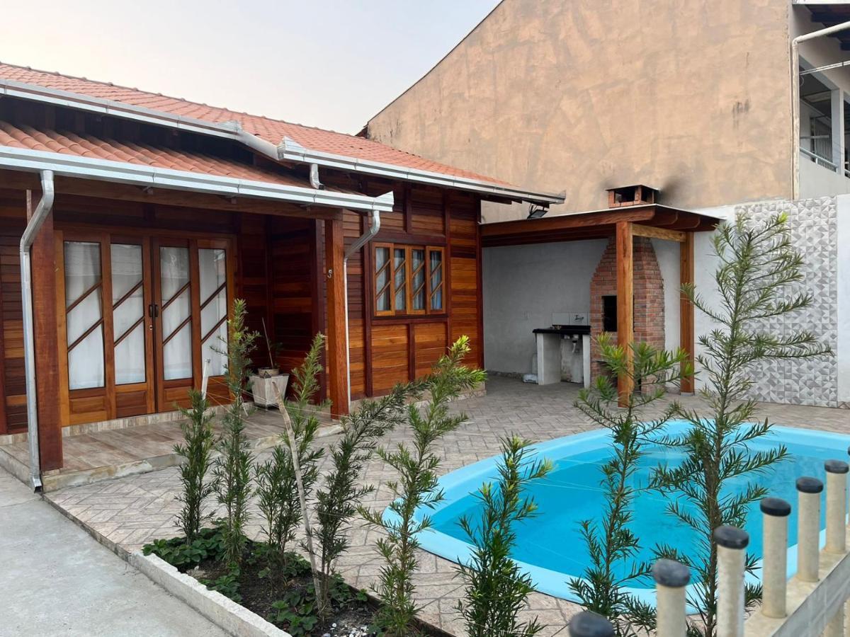 فيلا Casa Do Kelvio بنها المظهر الخارجي الصورة