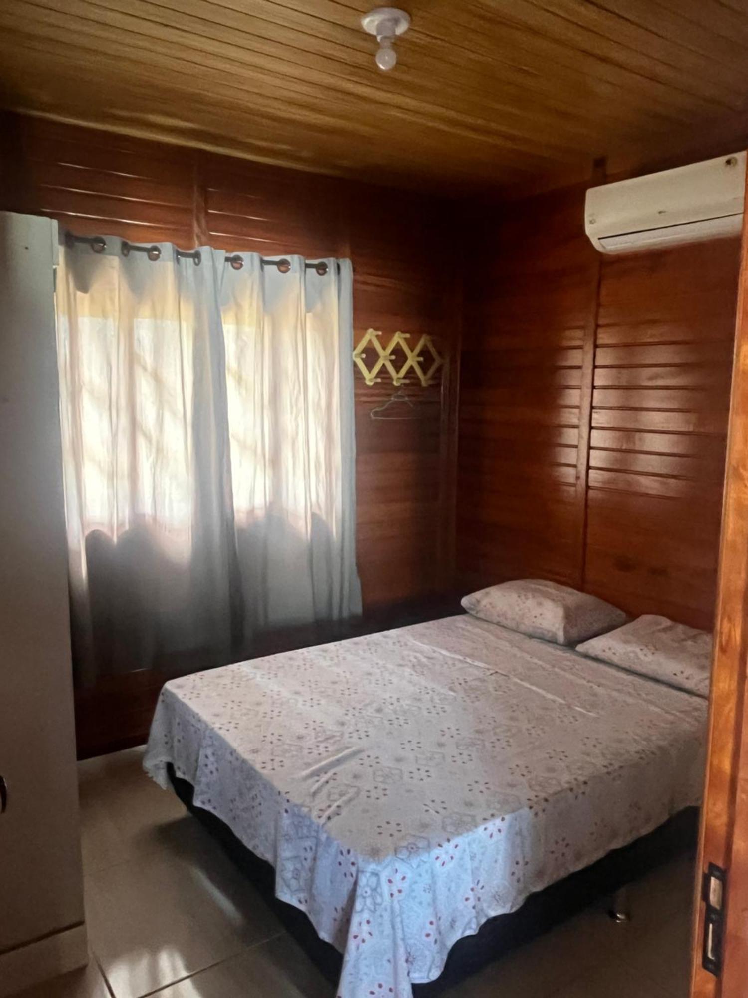 فيلا Casa Do Kelvio بنها المظهر الخارجي الصورة
