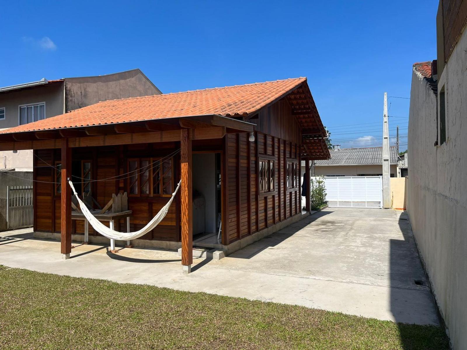 فيلا Casa Do Kelvio بنها المظهر الخارجي الصورة