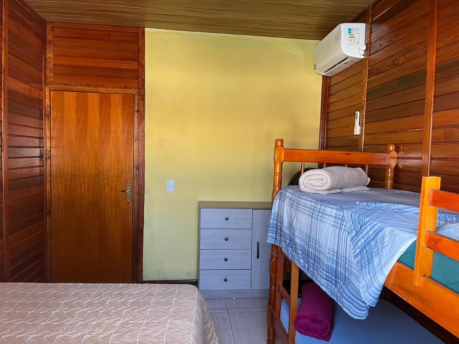 فيلا Casa Do Kelvio بنها المظهر الخارجي الصورة