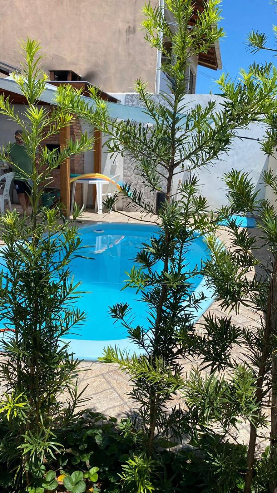 فيلا Casa Do Kelvio بنها المظهر الخارجي الصورة