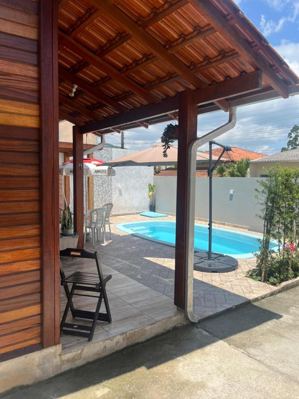 فيلا Casa Do Kelvio بنها المظهر الخارجي الصورة